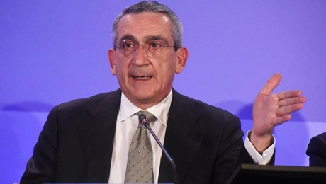 Γιώργος Χατζημάρκος