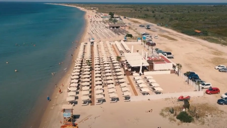halkidiki
