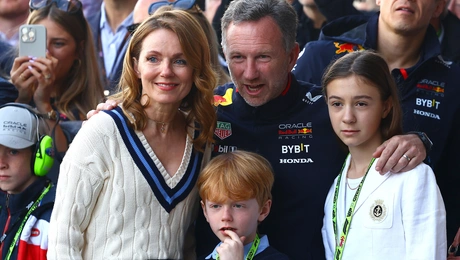 Formula 1