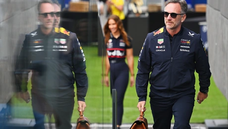Formula 1