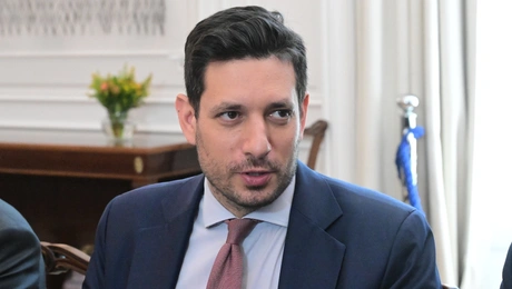Κωνσταντίνος Κυρανάκης