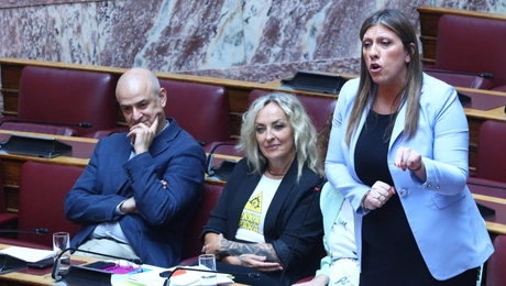 Konstantopoulou 