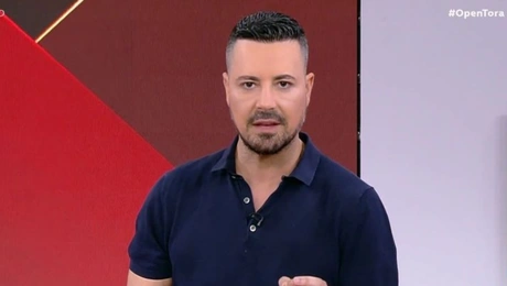 Kousoulos