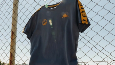 Lex kappa