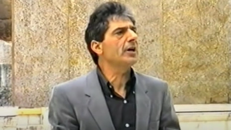 Liantinis