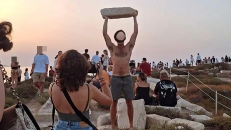 Naxos