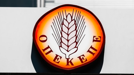 Γραφεία ΟΠΕΚΕΠΕ
