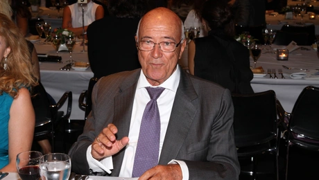 Panagiotis Tsakos