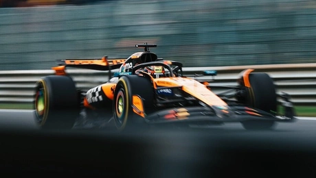 Formula 1
