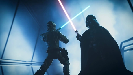 Star Wars