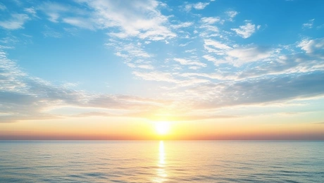 Sunshine
