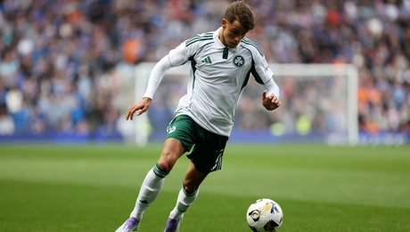/tags/panathinaikos