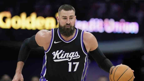 Valanciunas