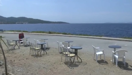 Chalkidiki
