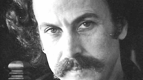 Xylouris