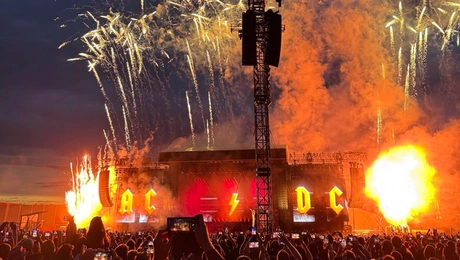 ac/dc
