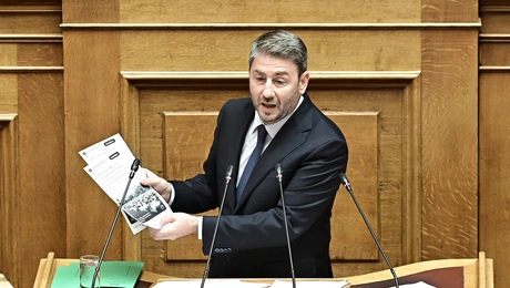 Ανδρουλάκης