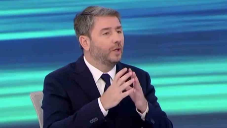 androulakis