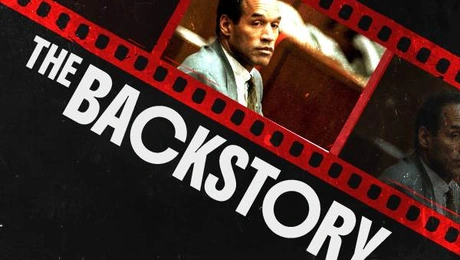 υπόθεση O J Simpson 