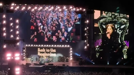 black sabbath 