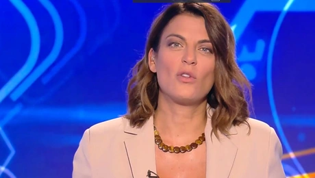 Χριστίνα Βραχάλη