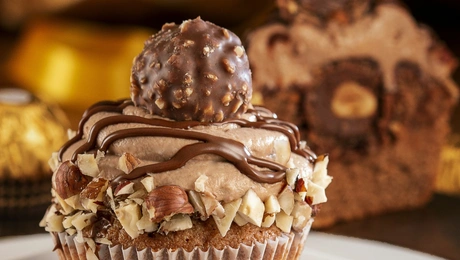 Cupcake
