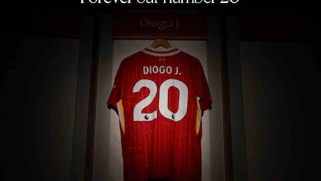 diogo