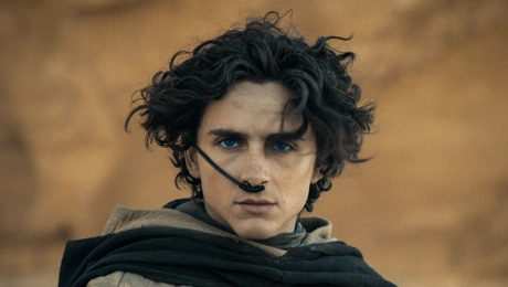 DUNE 