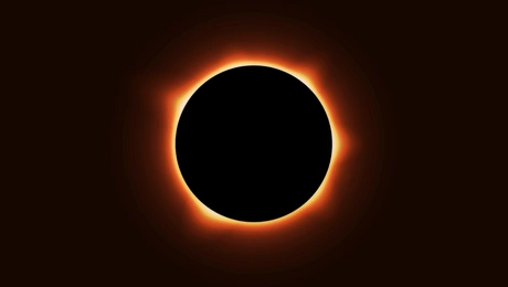 eclipse