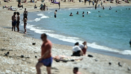 Edem Palaio Faliro