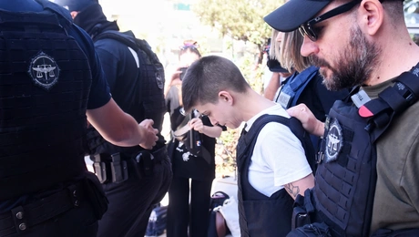 Η Ειρήνη Μουρτζούκου