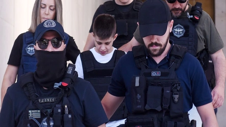 Ειρήνη Μουρτζούκου