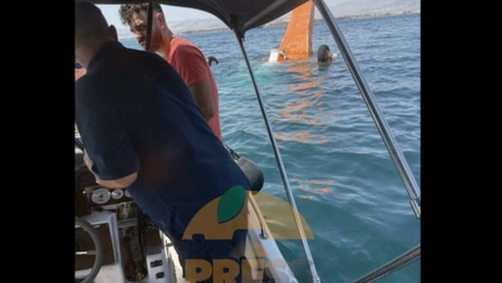 Ελικόπτερο πυροσβεστικής