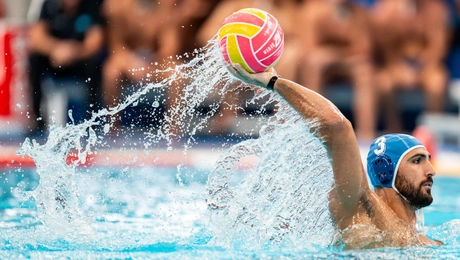 ethniki-polo