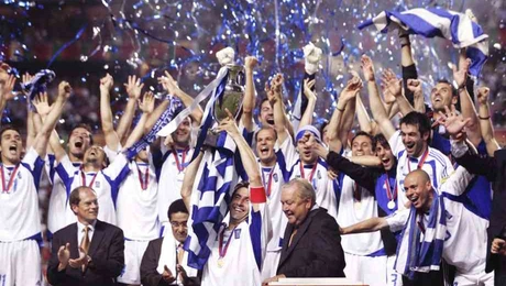 euro2004