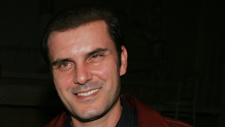 Σπύρος Μπιμπίλας για Γεράσιμο Μιχελή: «Έφυγε μετά από τεράστια ταλαιπωρία υγείας»