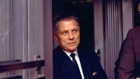 hoffa