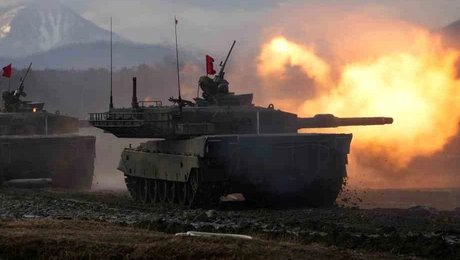 japan_army