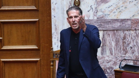 Διαμαντής-Καραναστάσης