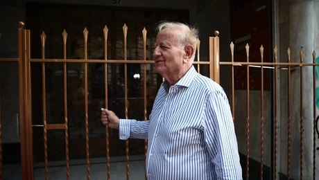 Θεόδωρος Κασσελάκης