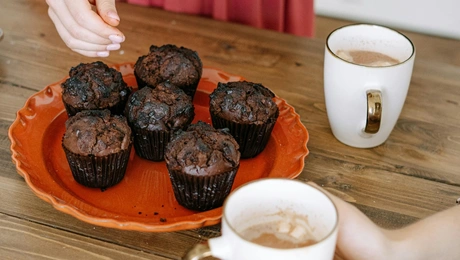 Muffins