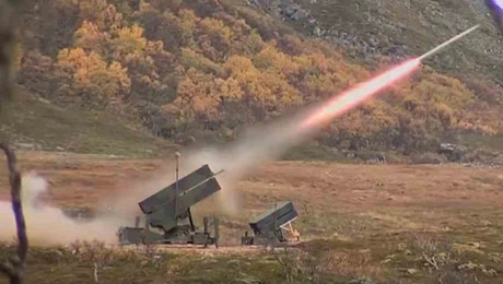nasams