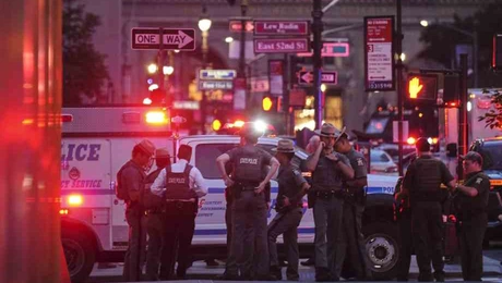 new_york_police