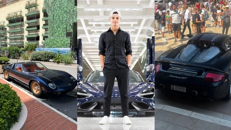 norris_cars