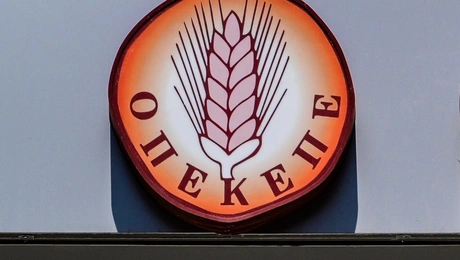 ΟΠΕΚΕΠΕ