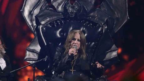 ozzy