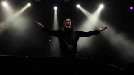 ozzy