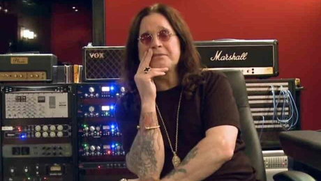 ozzy