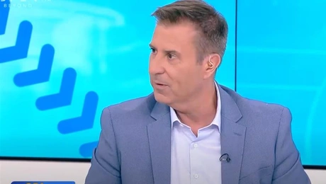 Παναγιώτης Στάθης