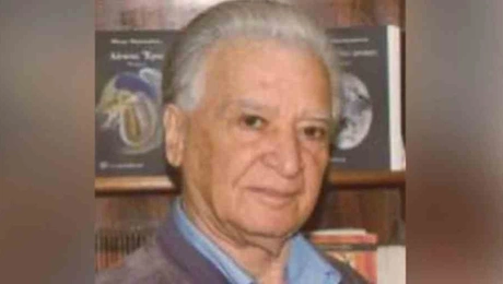 papazoglou